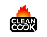 https://www.logocontest.com/public/logoimage/1537924338Clean Cook3.jpg